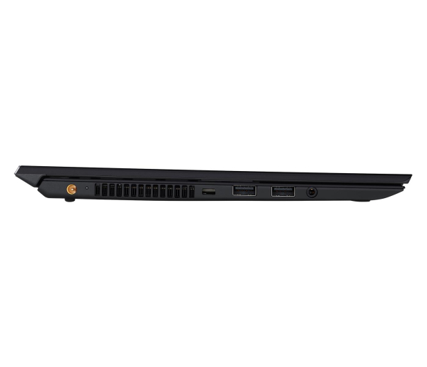 Vaio SX 14 i7-8565U/16GB/512/W10P LTE Black - 548713 - zdjęcie 5